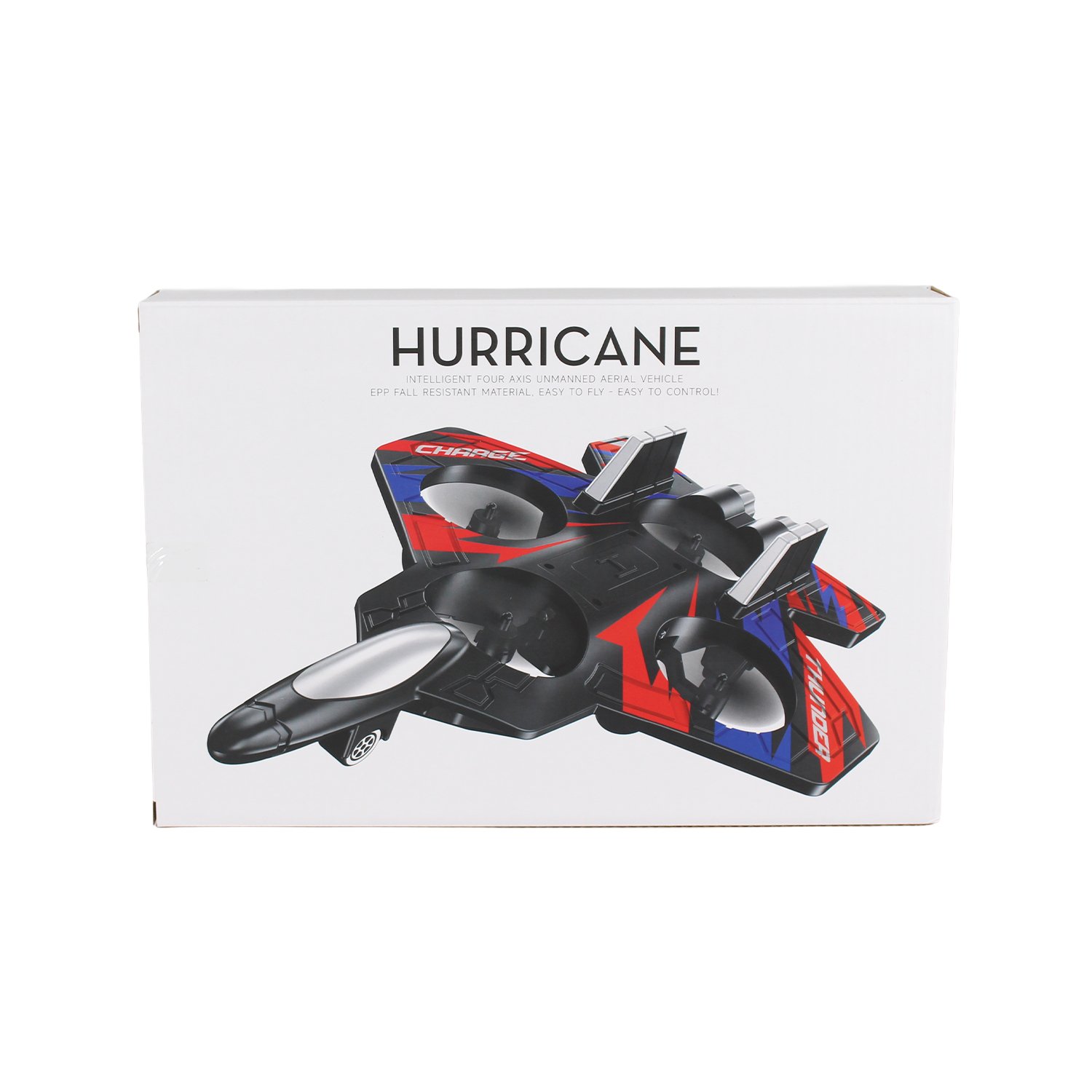 03 dbg1796 01.jpg 03 dbg1796 01.jpg