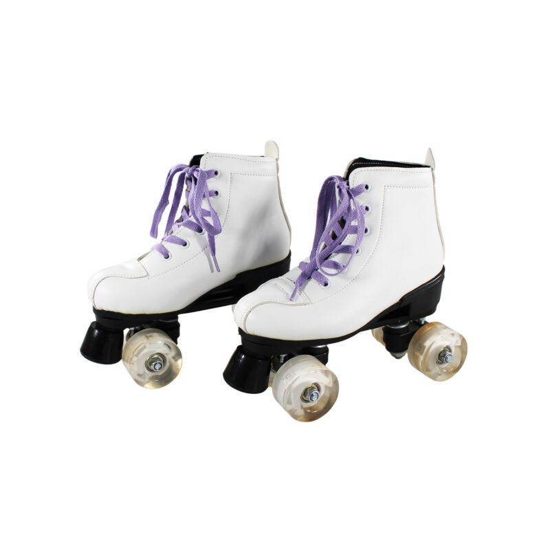 kit de patines talla 35 — vista 2