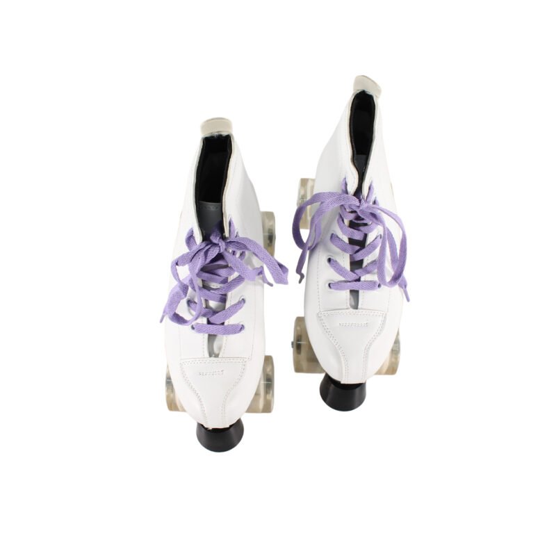kit de patines talla 35 — vista 3