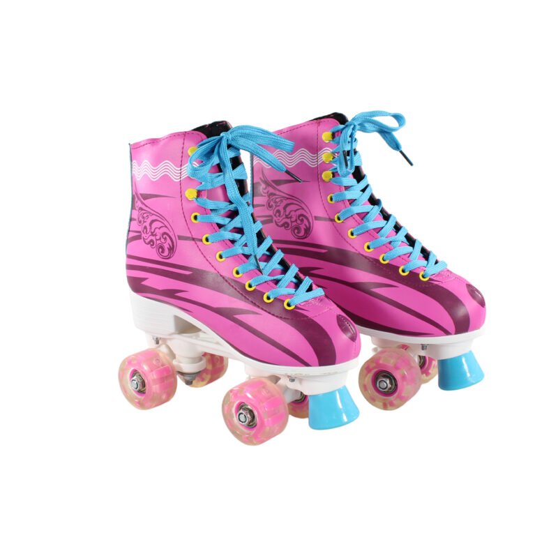 kit de patines talla 38