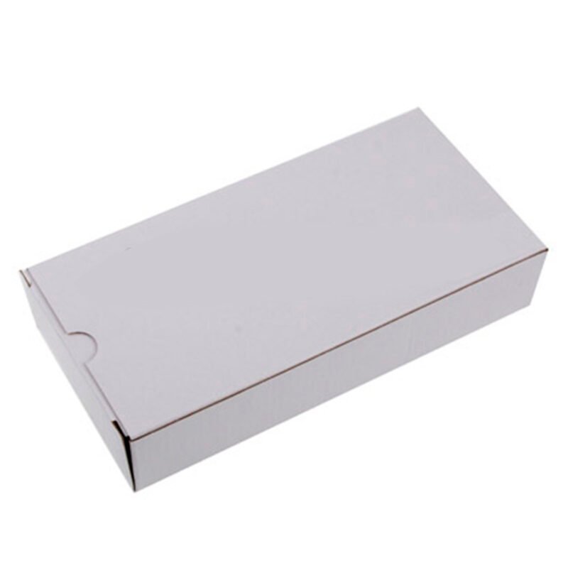 fuente de poder o alimentacion 12v 10amp — vista 3