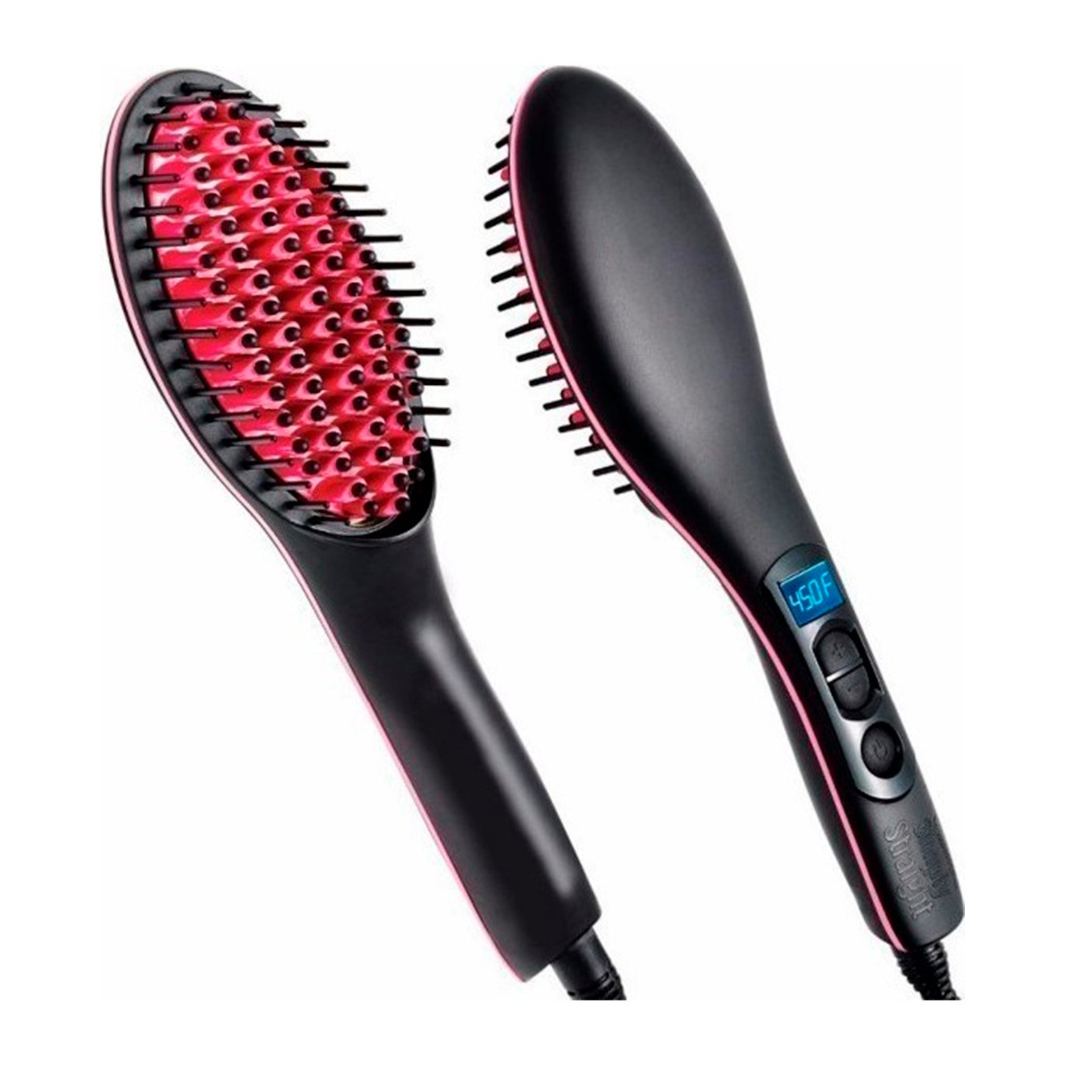 cepillo alisador electrico cepillo alisador electrico