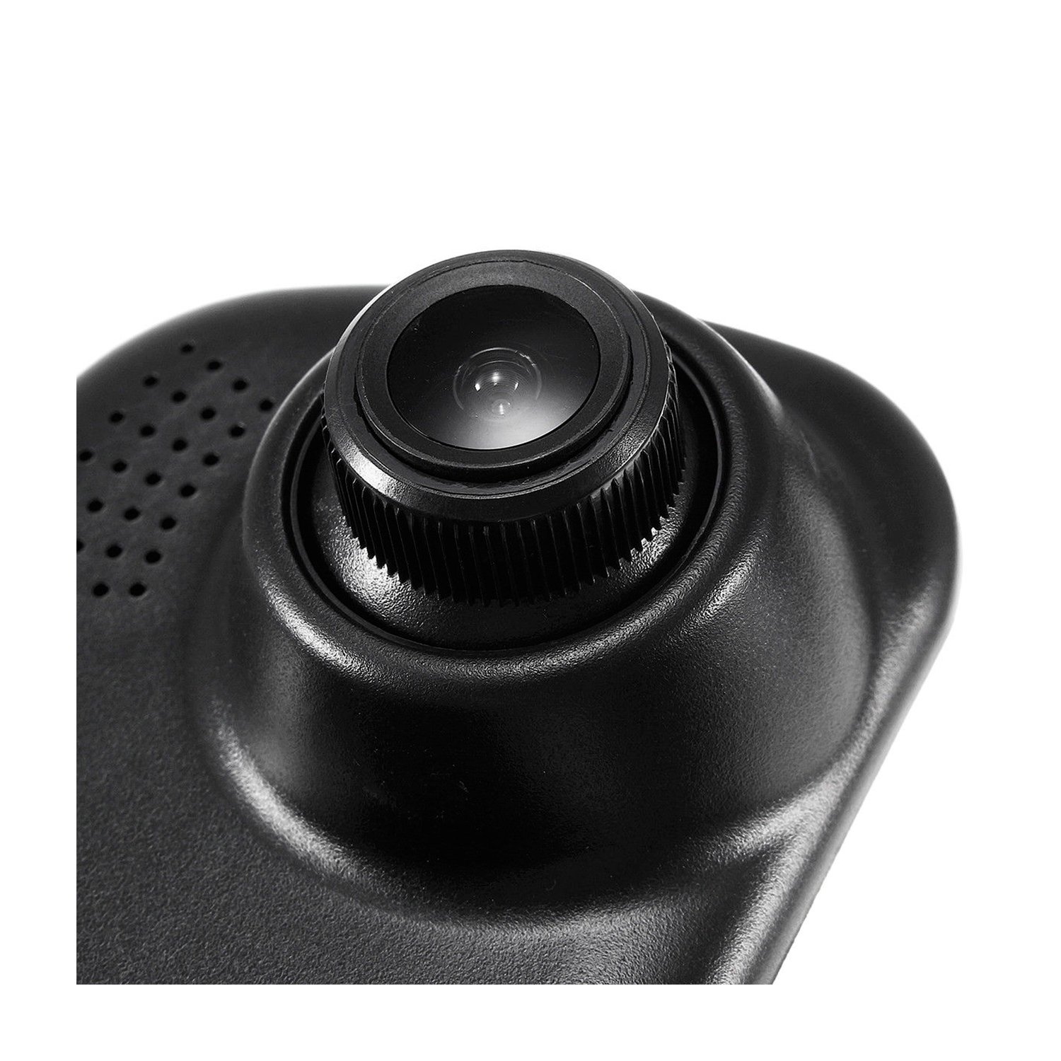 espejo retrovisor + camara frontal y camara de retroceso espejo retrovisor + camara frontal y camara de retroceso