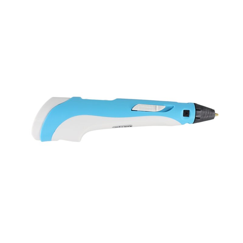 lapiz impresora 3d blue — vista 10