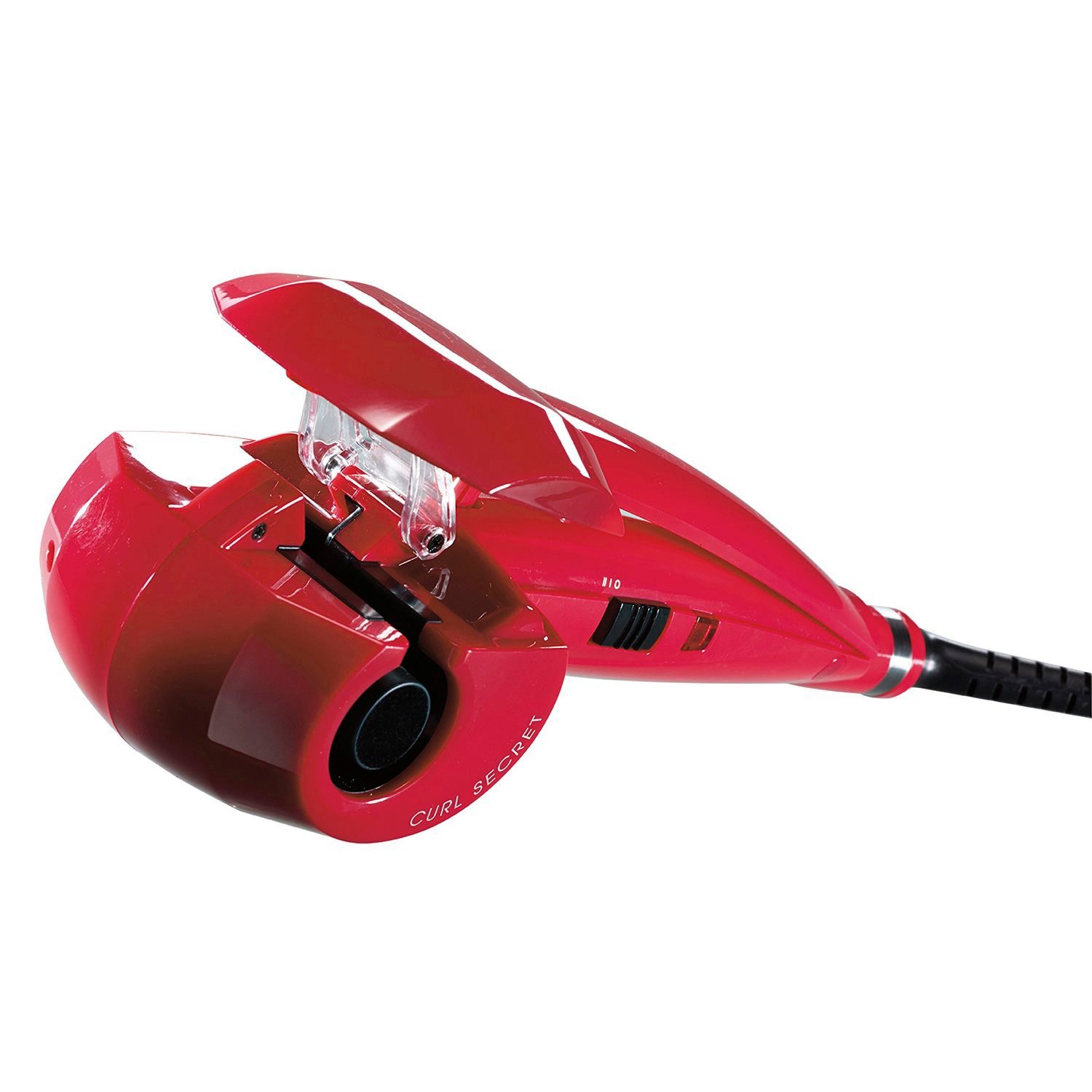 ondulador de cabello profesional red ondulador de cabello profesional red