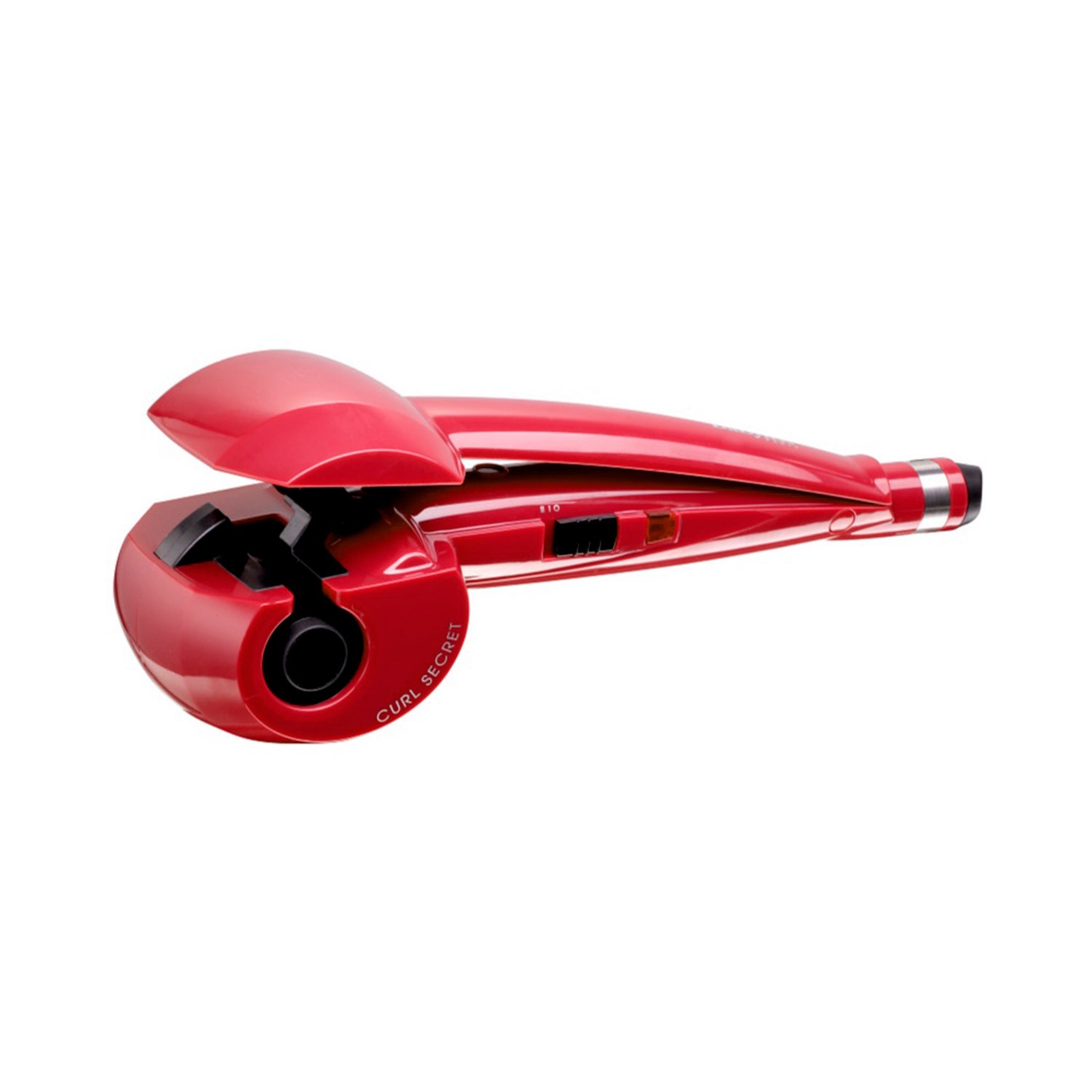 ondulador de cabello profesional red ondulador de cabello profesional red