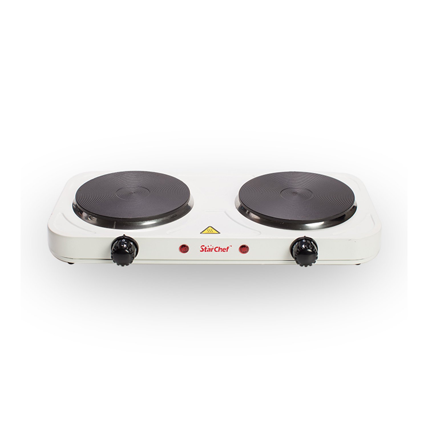 cocina encimera 2 platos electrica 2500w portatil cocina encimera 2 platos electrica 2500w portatil