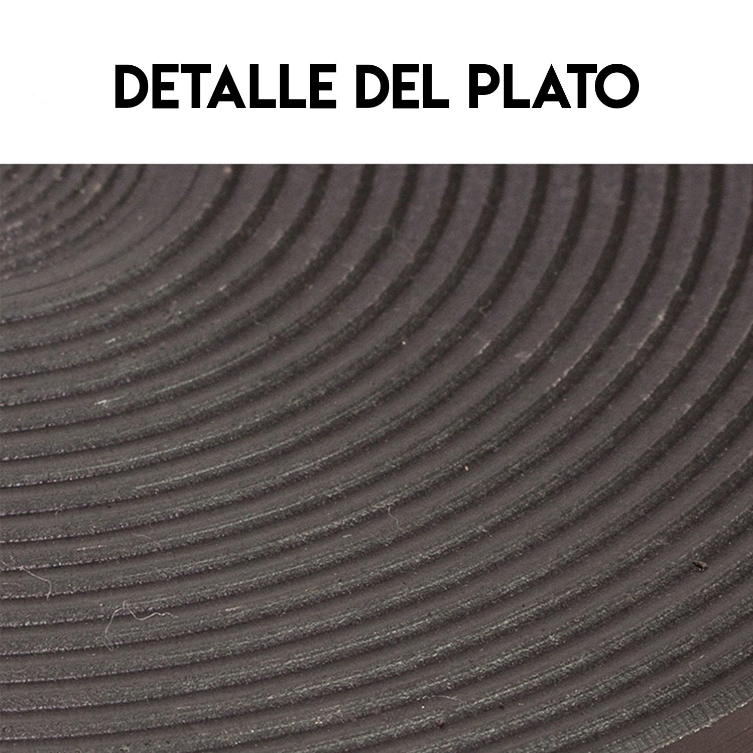 cocina encimera 2 platos electrica 2500w portatil cocina encimera 2 platos electrica 2500w portatil