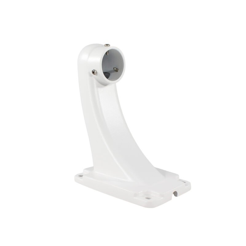 camara de seguridad mini ptz hd 2mpx — vista 3
