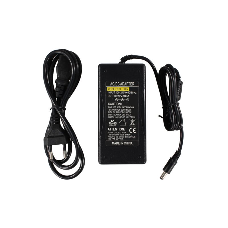 camara de seguridad mini ptz hd 2mpx — vista 6