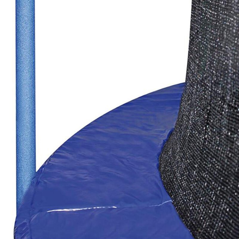 cama elastica 1,83 mts