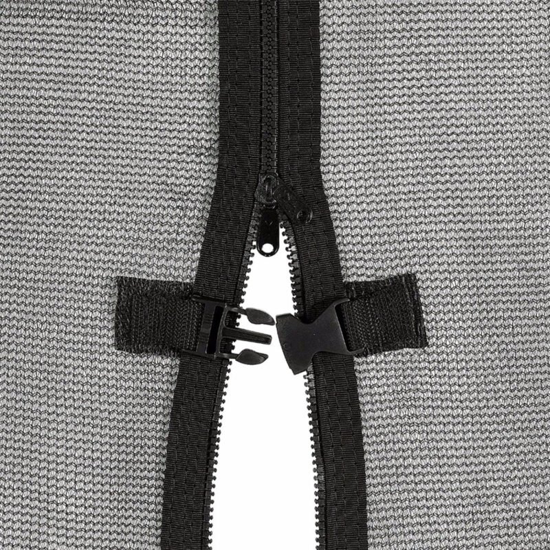 cama elastica 1,83 mts — vista 3