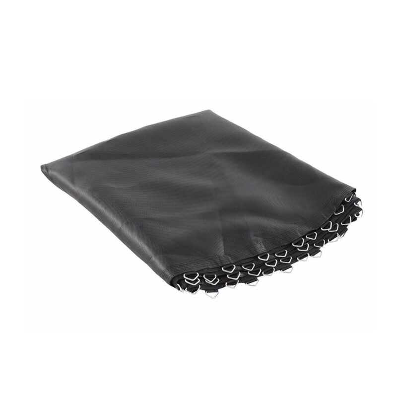 cama elastica 1,83 mts — vista 4