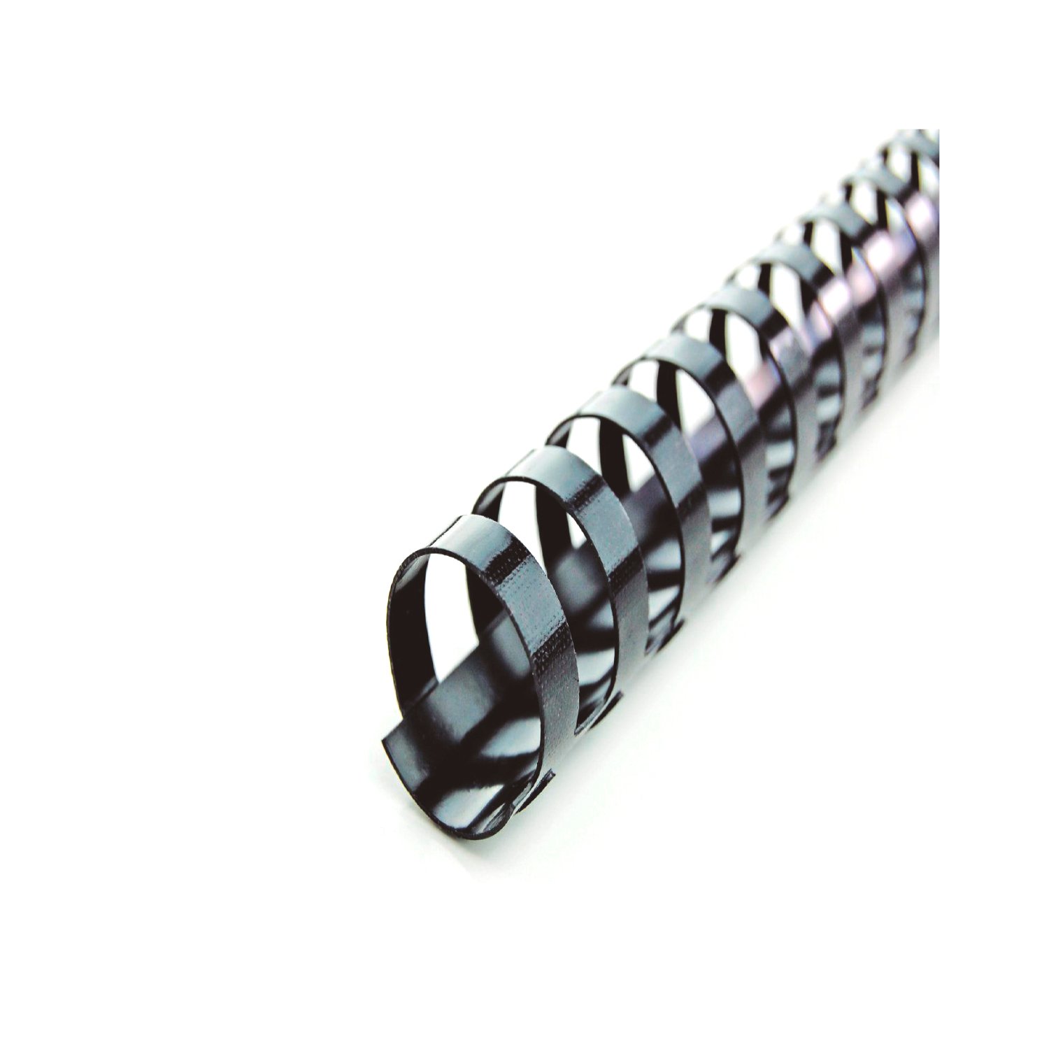 espirales anilladora rectangular 100 un. espirales anilladora rectangular 100 un.