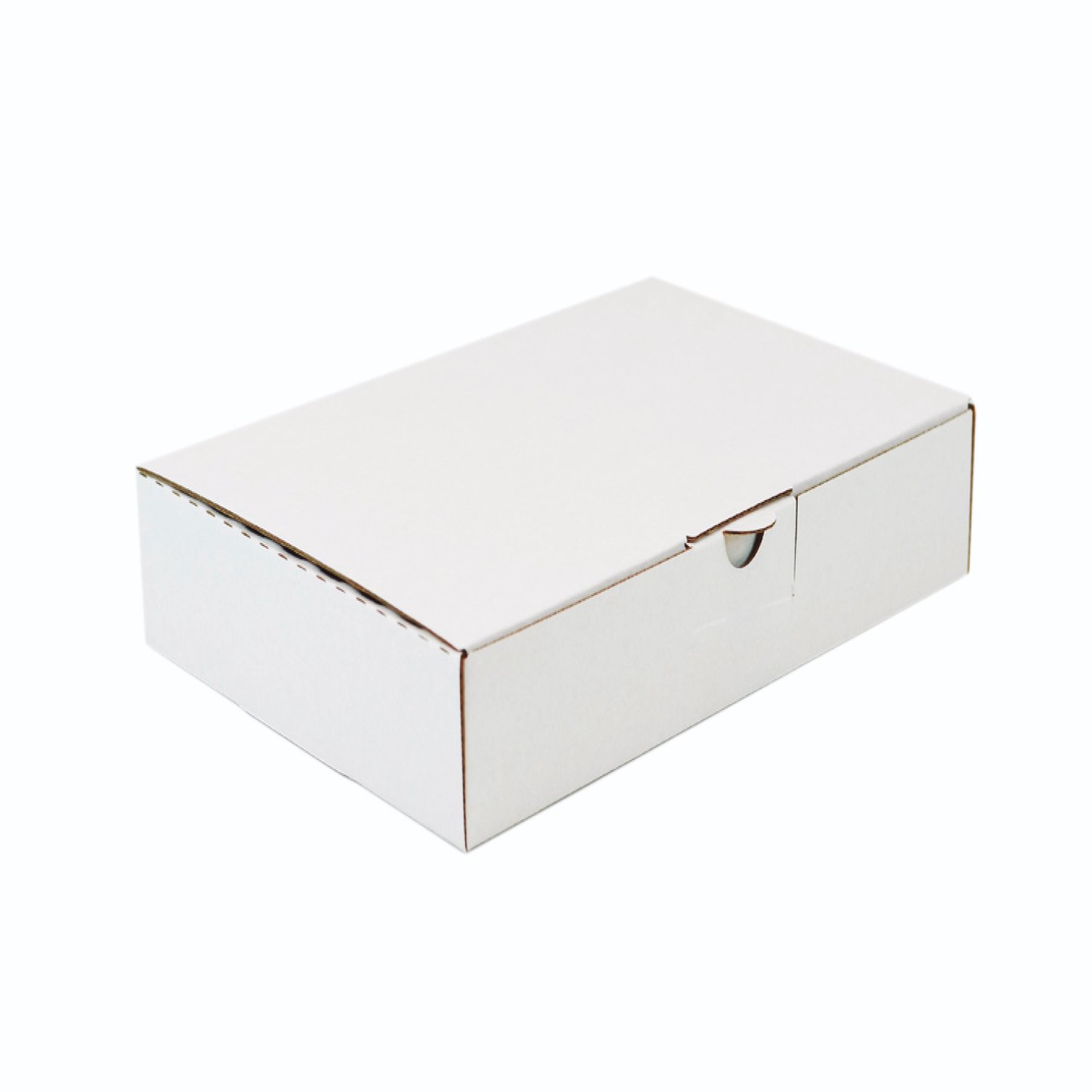 espirales anilladora rectangular 100 un. espirales anilladora rectangular 100 un.