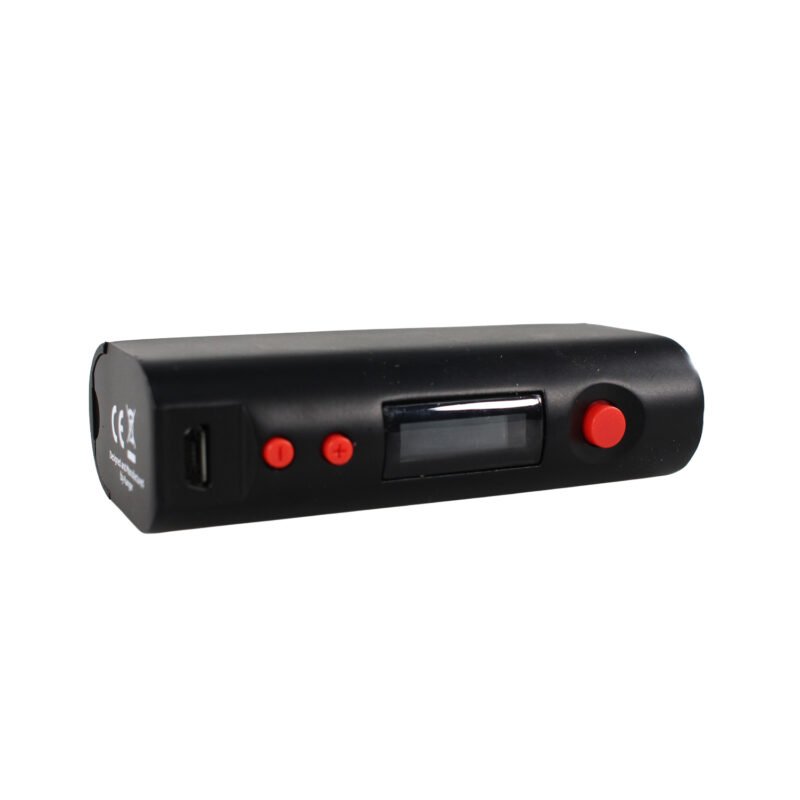 cigarro electronico gran potencia — vista 3