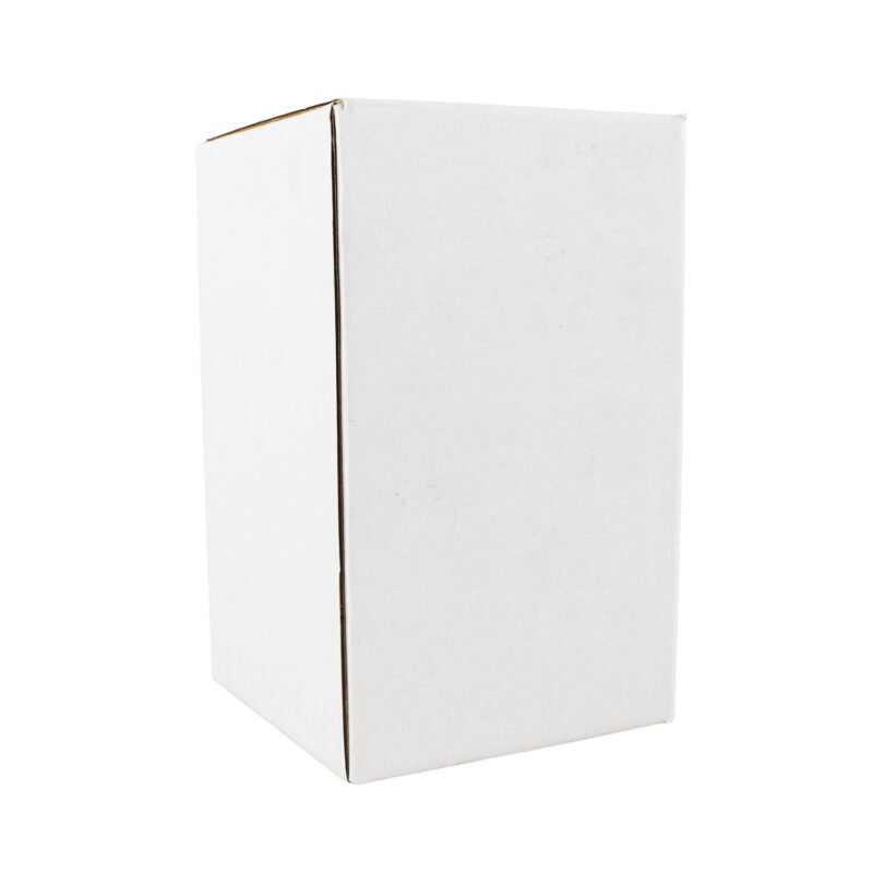 velas led que cambian de colores con control remoto — vista 5