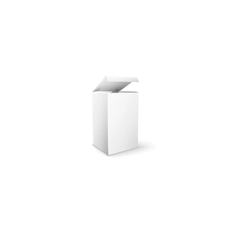 velas led que cambian de colores con control remoto — vista 3