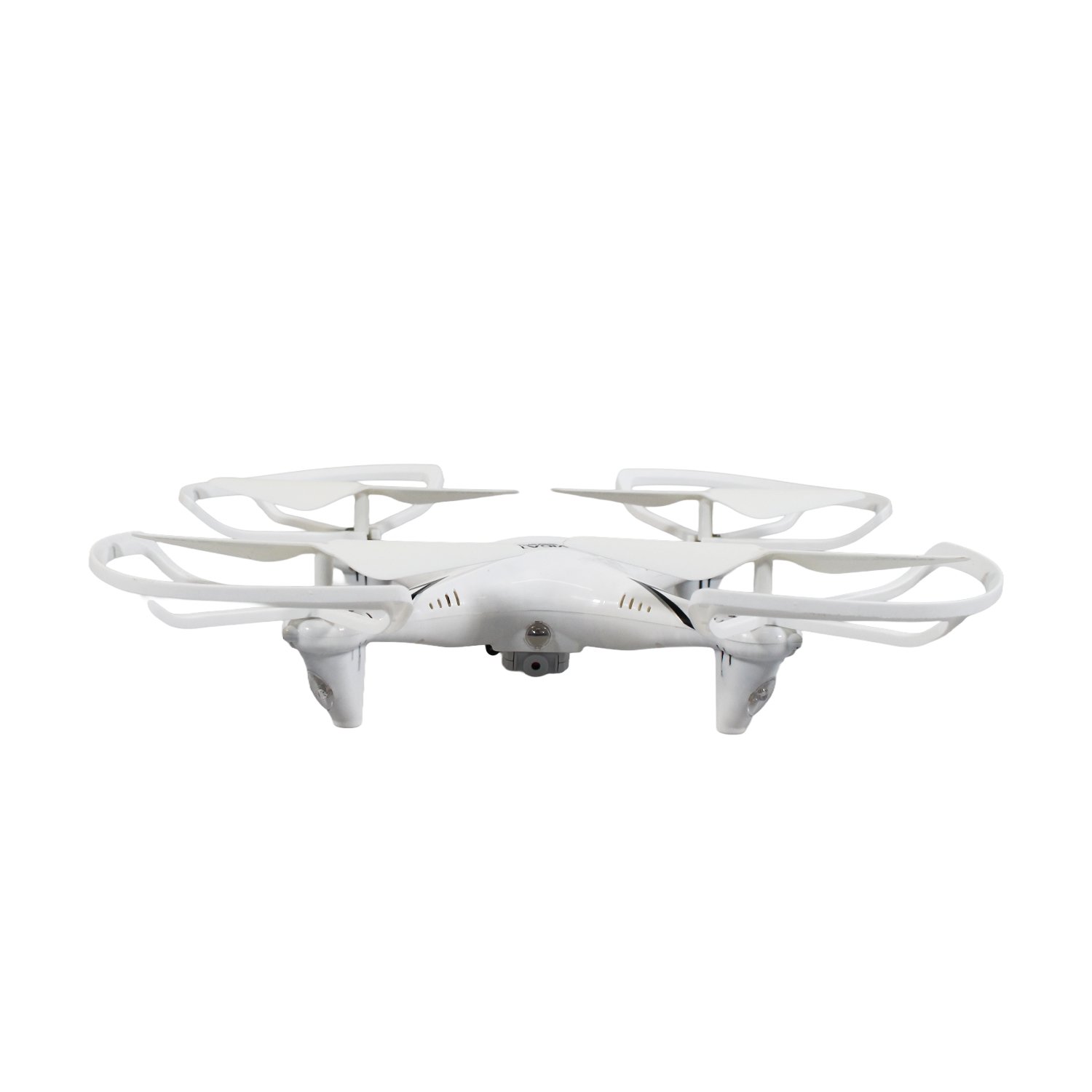 dron camara 2mp/wifi monitoreo.white dron camara 2mp/wifi monitoreo.white