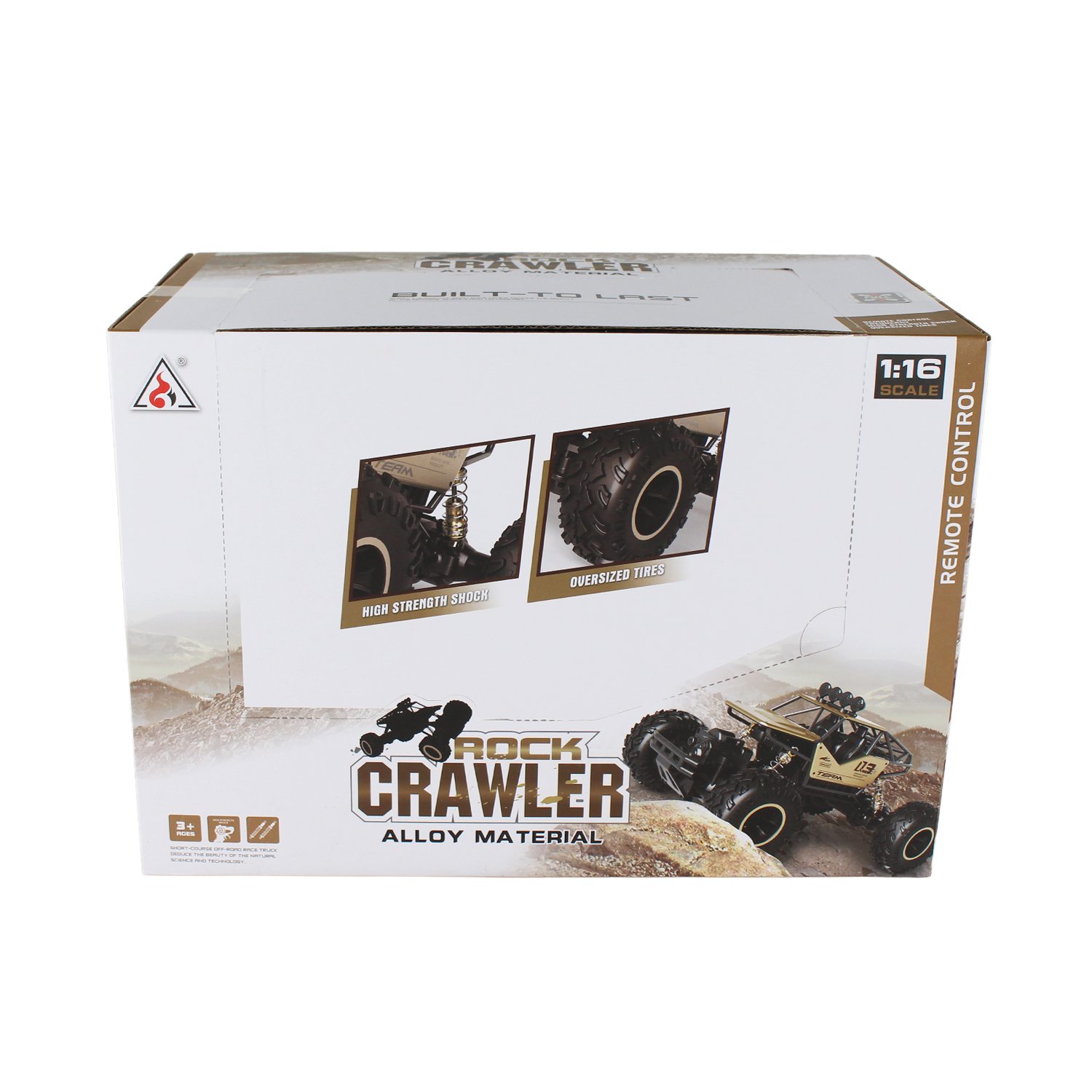 vehiculo a control remoto auto. black vehiculo a control remoto auto. black