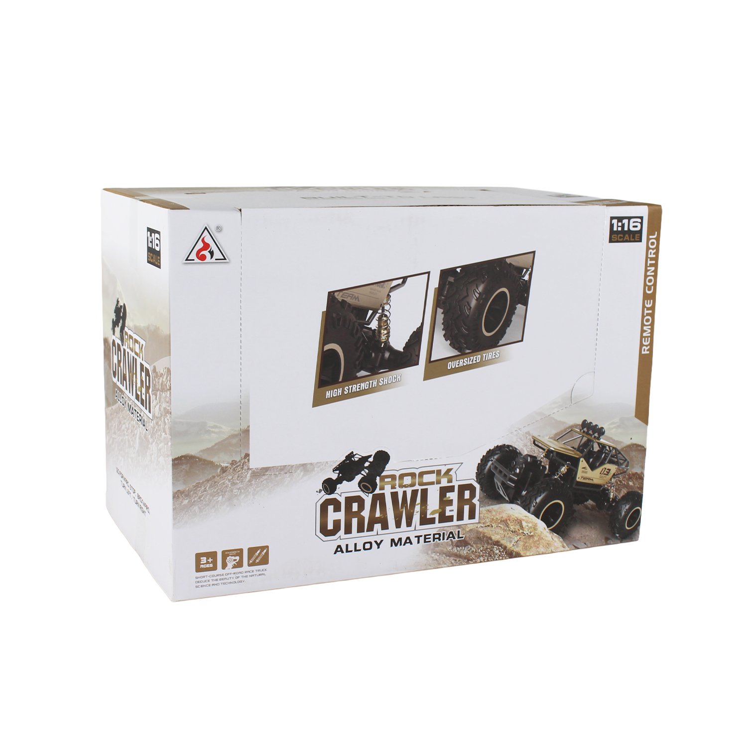 vehiculo a control remoto auto. gold vehiculo a control remoto auto. gold