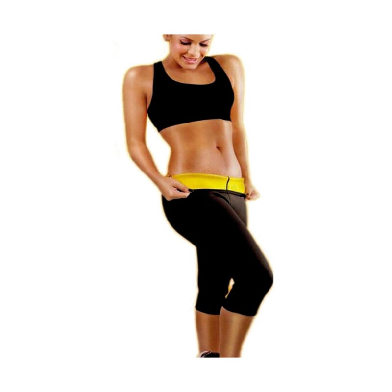 kit calza y peto neotex (talla xxl) — vista 2