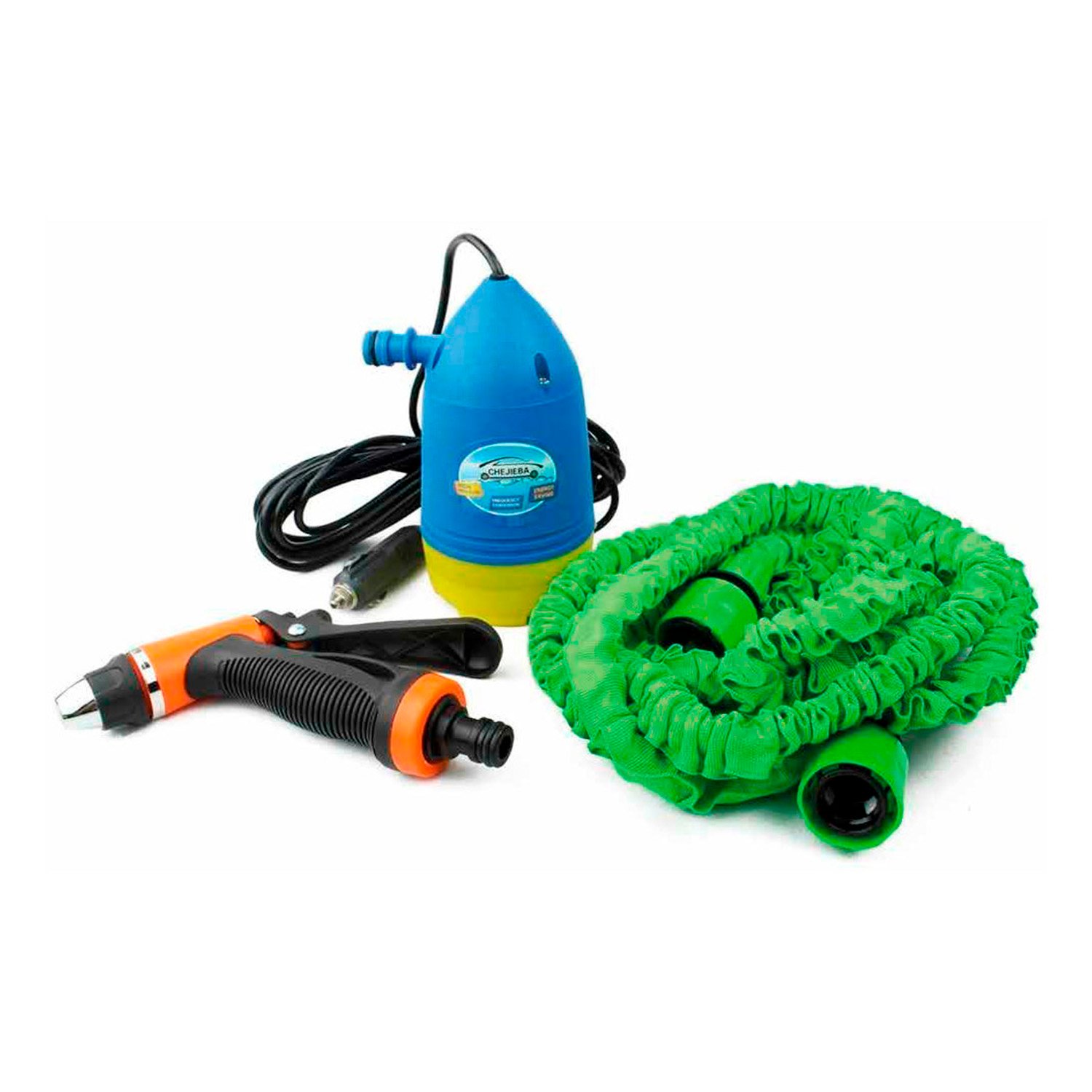 maquina hidrolavadora para automovil mÁs manguera maquina hidrolavadora para automovil mÁs manguera