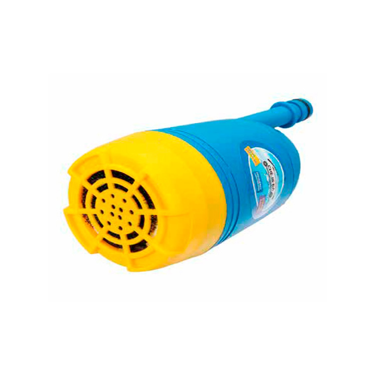 maquina hidrolavadora para automovil mÁs manguera maquina hidrolavadora para automovil mÁs manguera