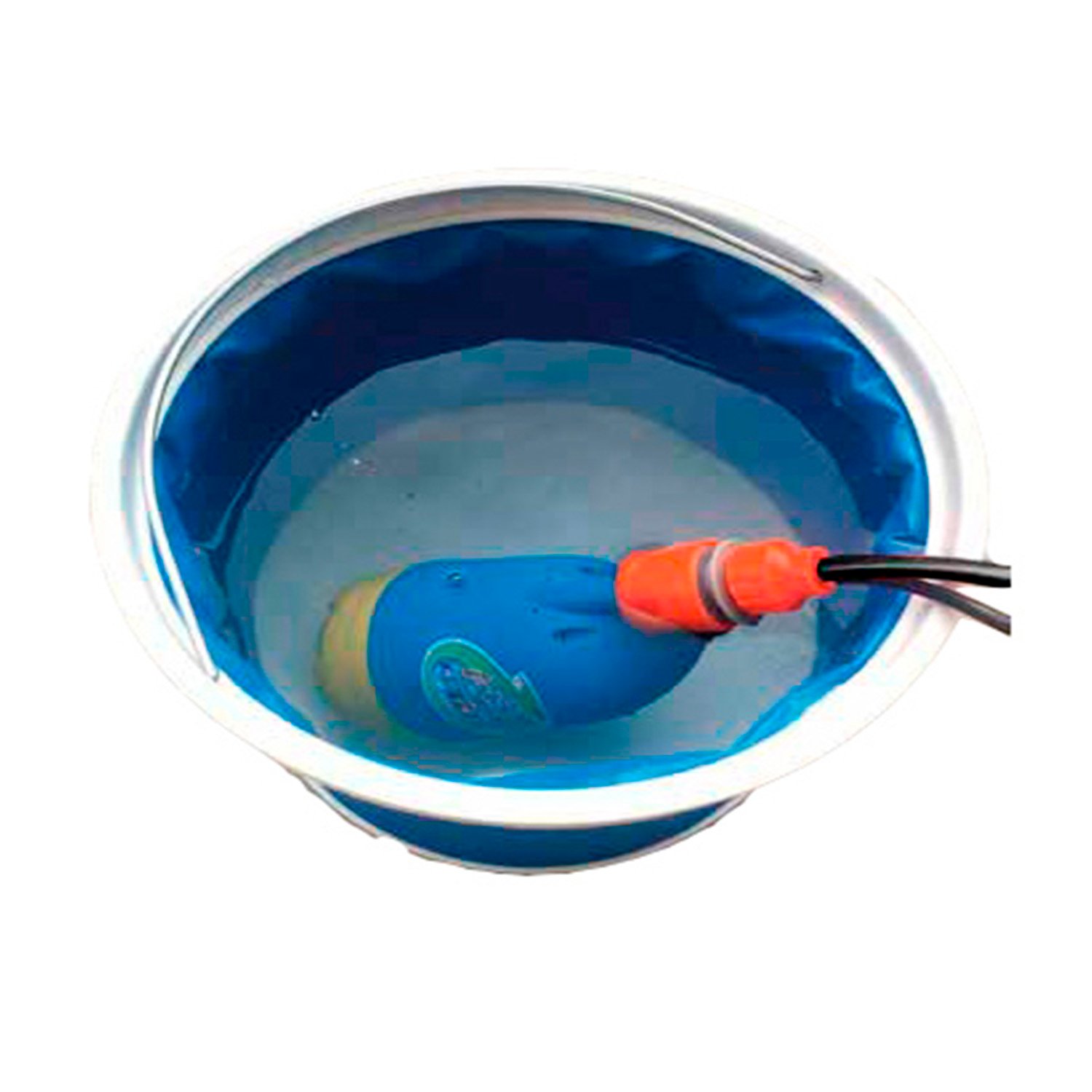 maquina hidrolavadora para automovil mÁs manguera maquina hidrolavadora para automovil mÁs manguera