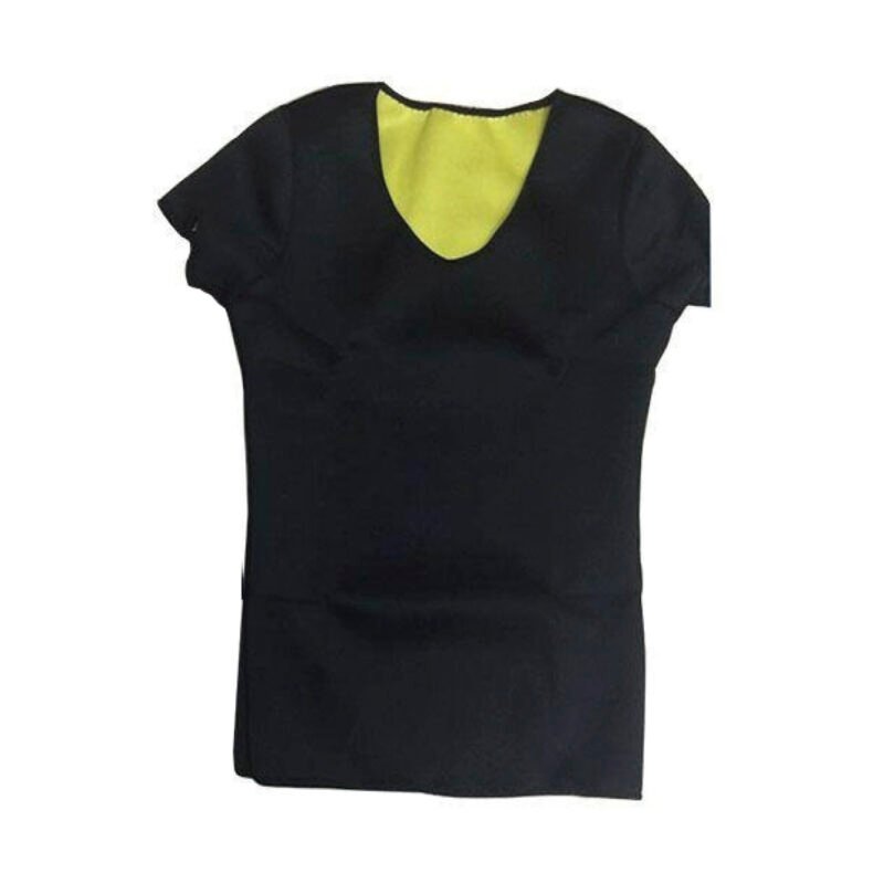 camiseta neotex polera (talla xxl) — vista 3