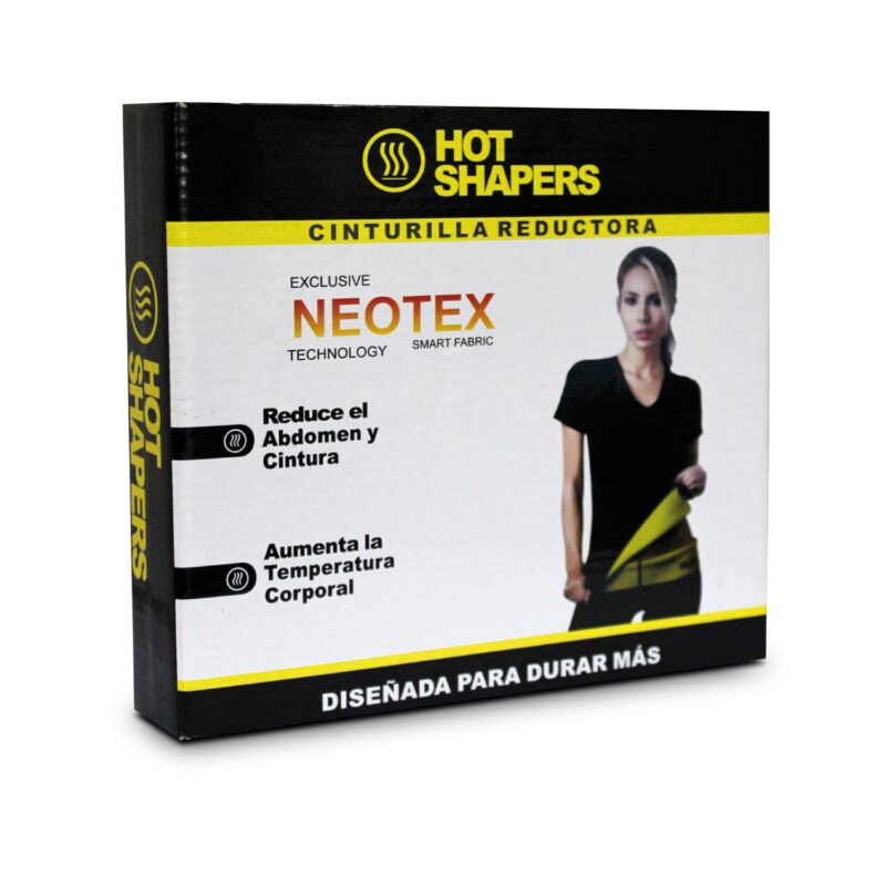 camiseta neotex polera (talla xxl)