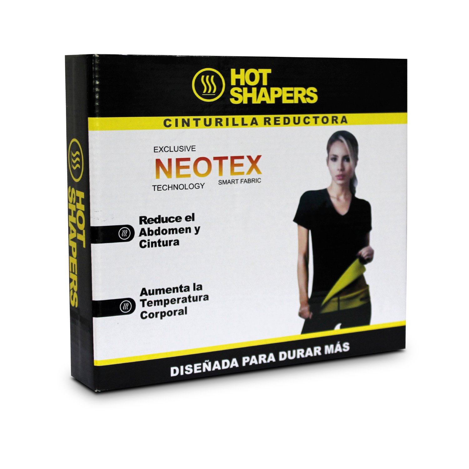 camiseta neotex polera (talla xxl) camiseta neotex polera (talla xxl)