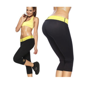 calza neotex thermo (talla l)