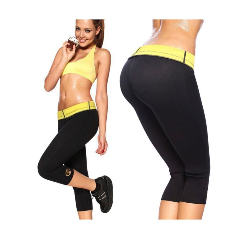 calza neotex thermo (talla l)