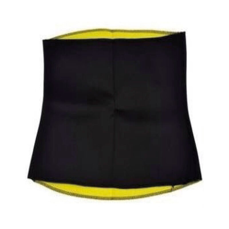 faja neotex cintura reductora (talla xl)