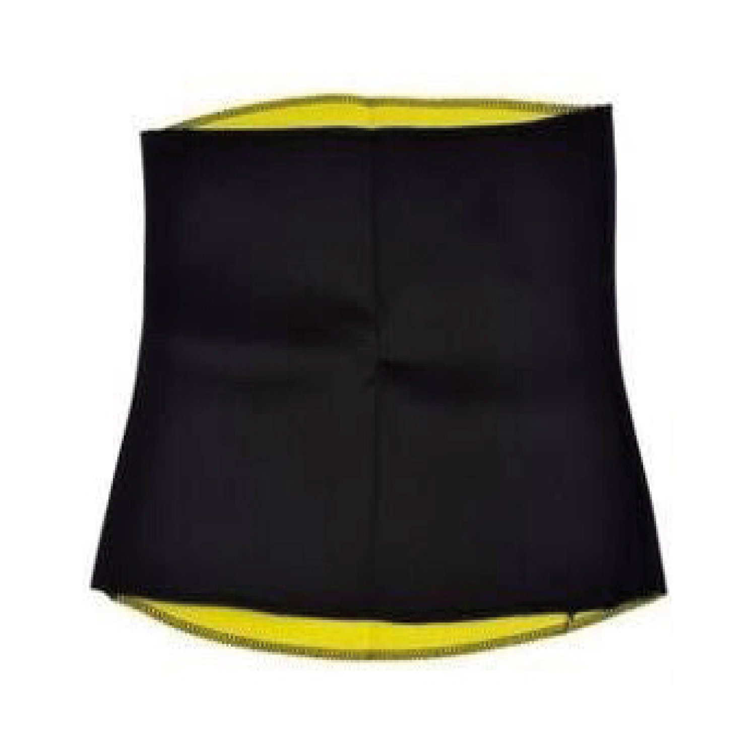 faja neotex cintura reductora (talla xl) faja neotex cintura reductora (talla xl)