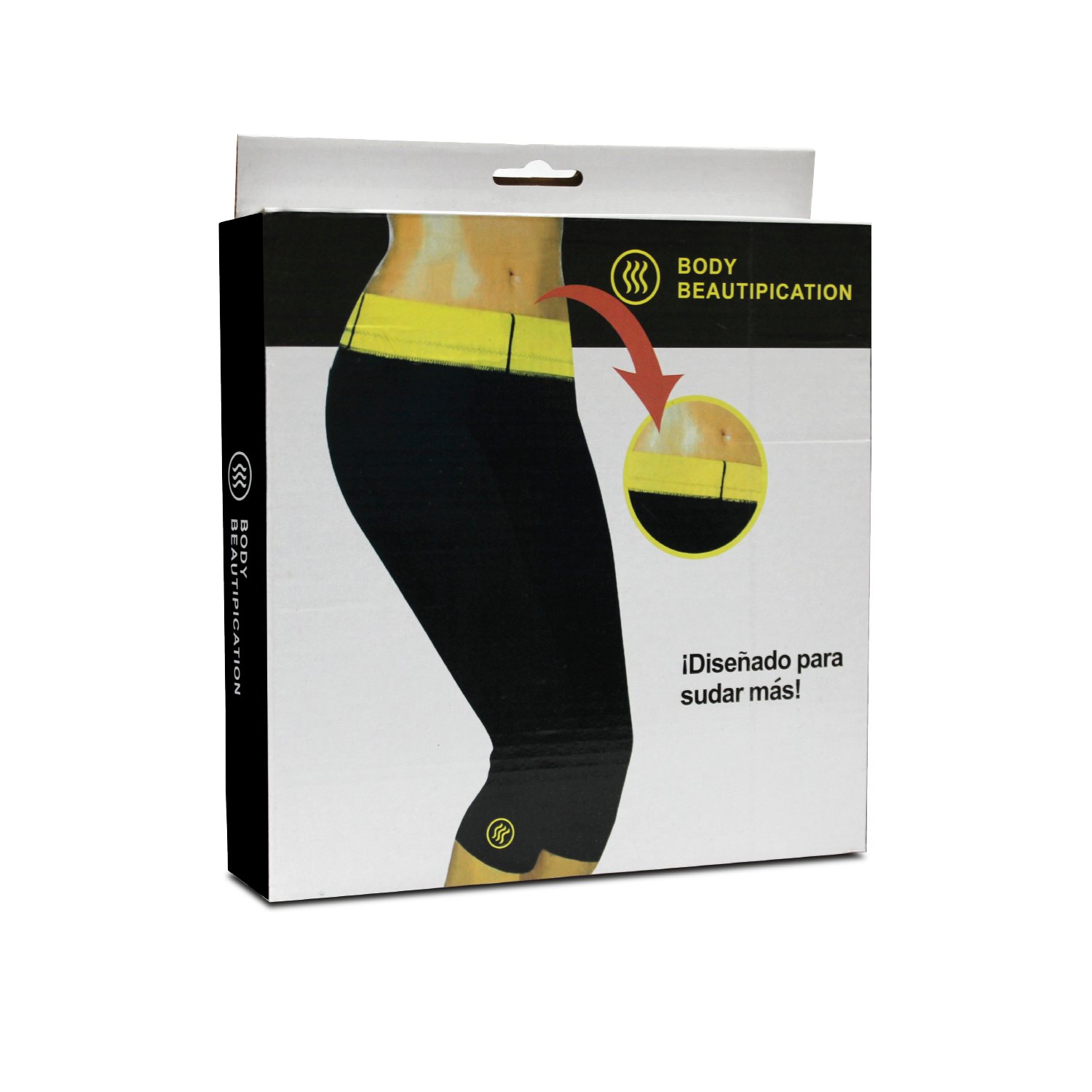 faja neotex cintura reductora (talla xl) faja neotex cintura reductora (talla xl)