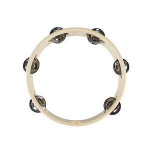 pandero hendrix 8 pulgadas, 1piezas/opp