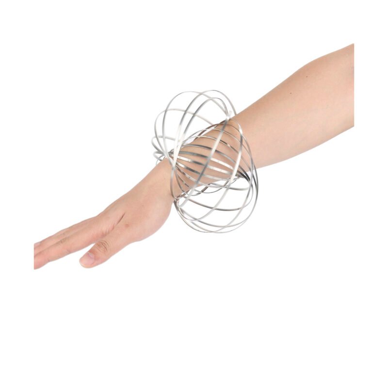 anillo magico interactivo 3d — vista 4