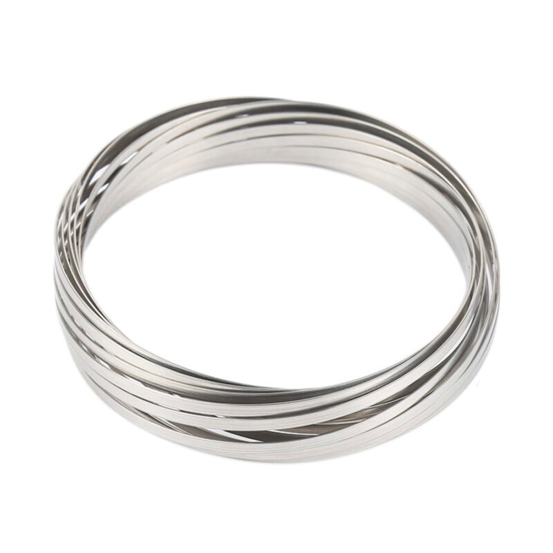 anillo magico interactivo 3d — vista 3