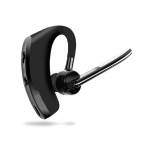 audifono bt manos libres. compatible ps3