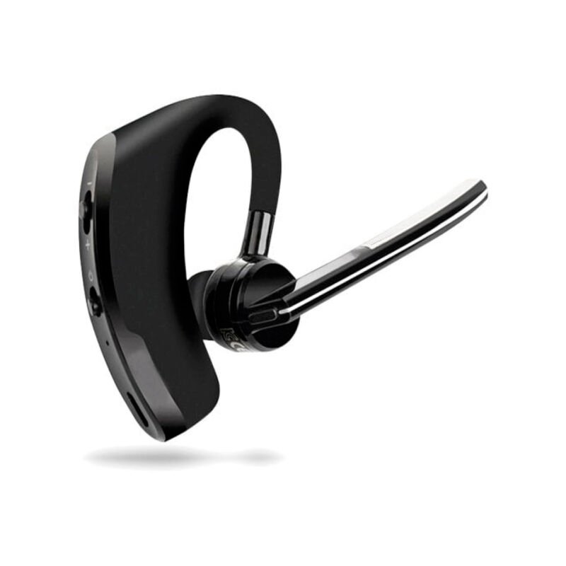 audifono bt manos libres. compatible ps3