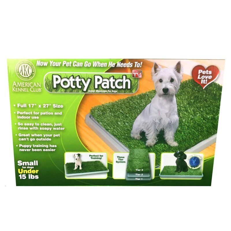 baÑo ecologico para perros y gatos — vista 6