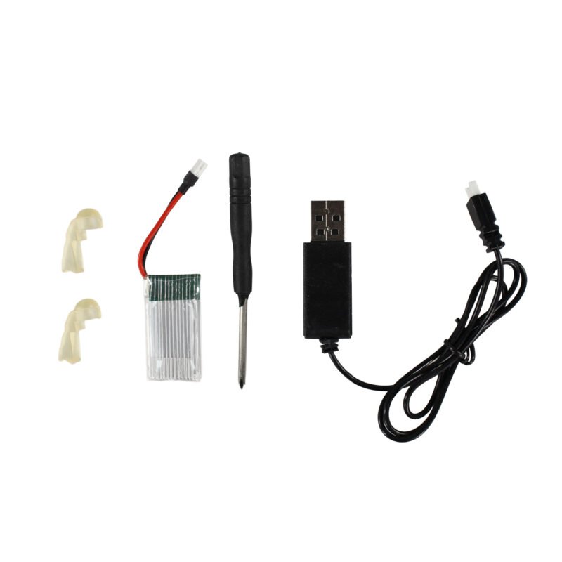 vehiculo a control remoto auto jumping car. black — vista 8