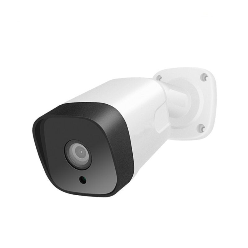 camara de seguridad 1080p ahd 2.0 mp, varifocal — vista 4