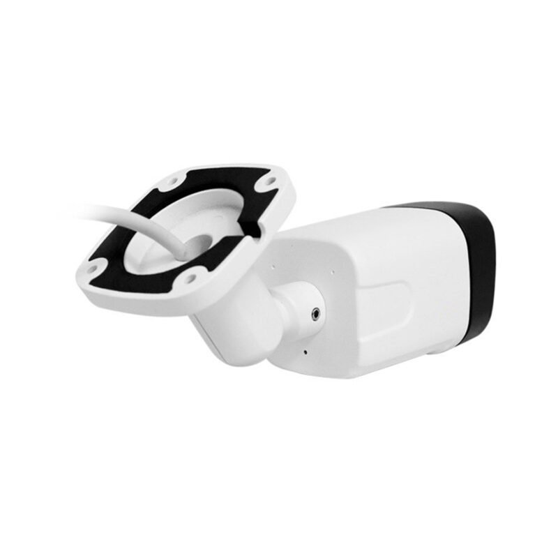 camara de seguridad 1080p ahd 2.0 mp, varifocal