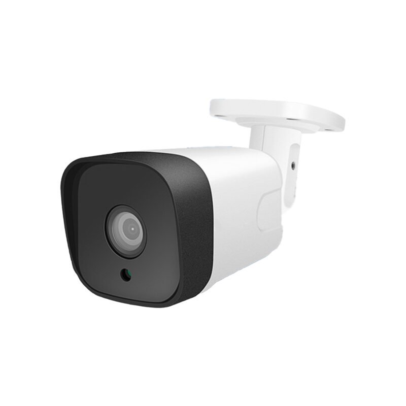 camara de seguridad 1080p ahd 2.0 mp, varifocal — vista 3