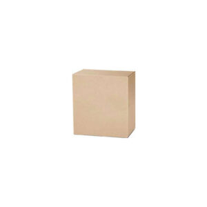 foco led 50w, 4500 lumens, angulo 120º, ip65, vida util 50,000h, 90 240v, material aluminio y vidrio. ideal para via publica y exteriores.