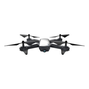 dron gp con s/ camara 1080p/wifi