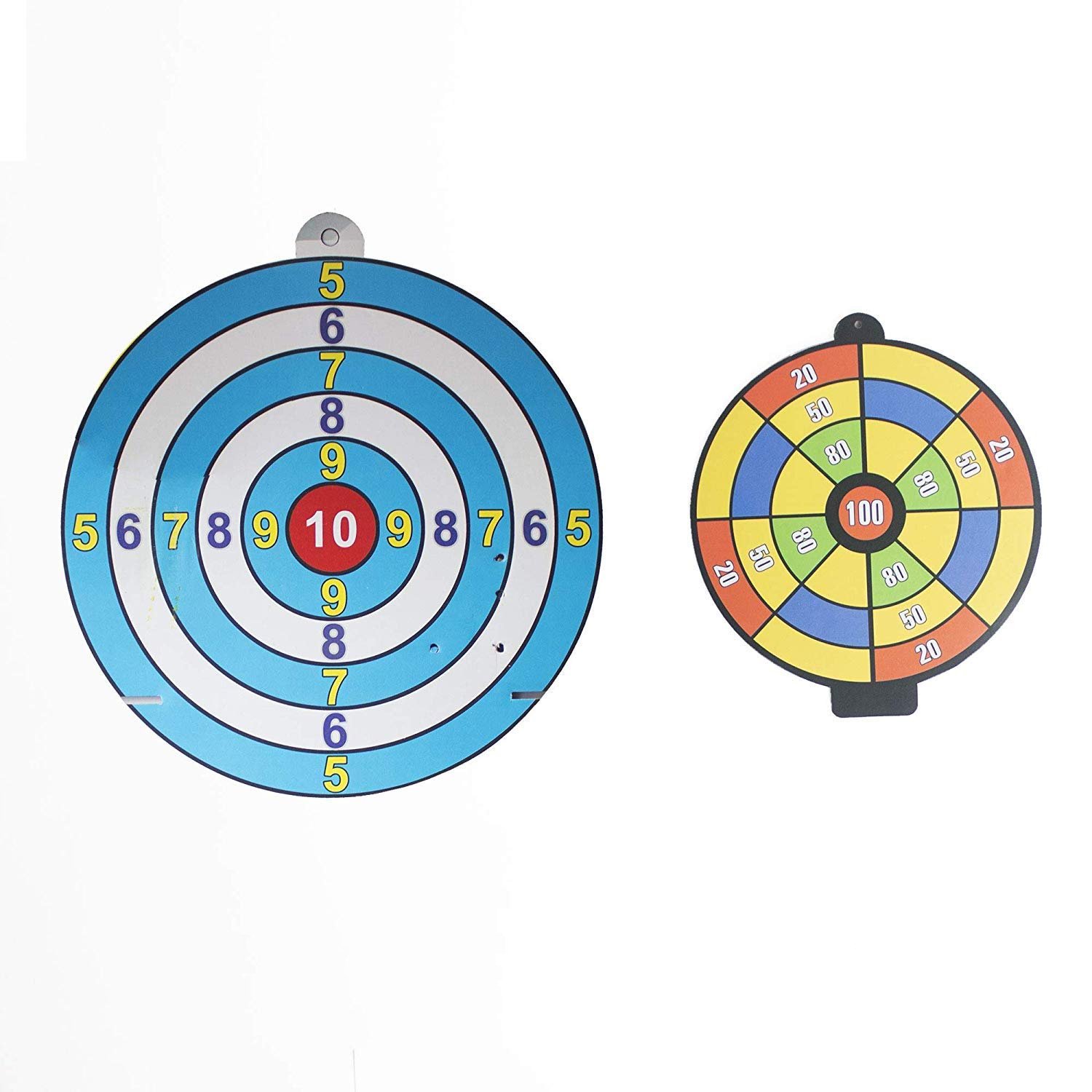 lanza dardos ametralladora / recargable lanza dardos ametralladora / recargable